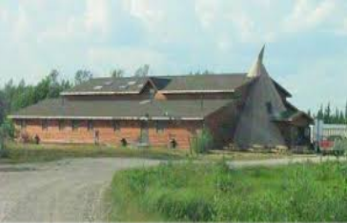 AFN Health Department 2